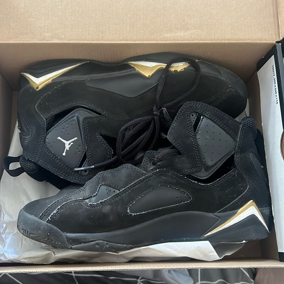 Jordan Other - Jordan Flights